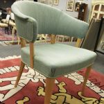 856 2056 ARMCHAIR